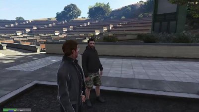 Watch Kebun's leaked NSFW video on TwXstars