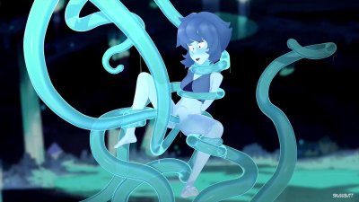 Watch Skudd!!'s leaked NSFW video on TwXstars