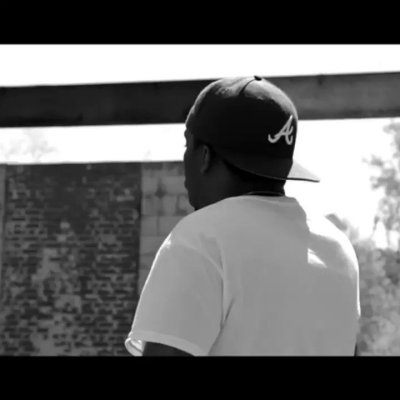 Watch Jace's leaked NSFW video on TwXstars