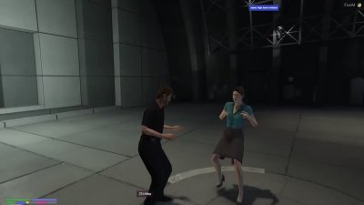 Watch Kebun's leaked NSFW video on TwXstars