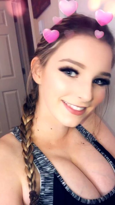 Watch TheNicoleT's leaked NSFW video on TwXstars