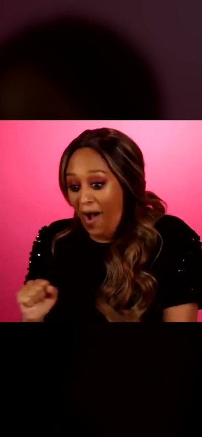 Watch Prestigé's leaked NSFW video on TwXstars