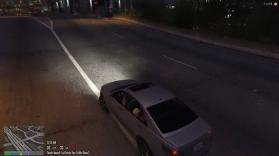 Watch Kebun's leaked NSFW video on TwXstars