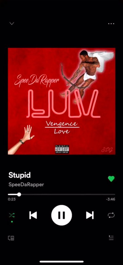 Watch God’s Plan (Romans 12: 1-2)'s leaked NSFW video on TwXstars