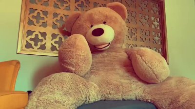 Watch Ella Nova's leaked NSFW video on TwXstars