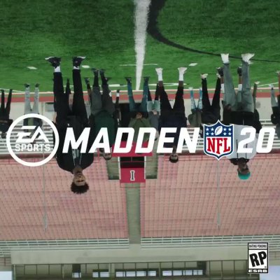 Watch BADMON's leaked NSFW video on TwXstars