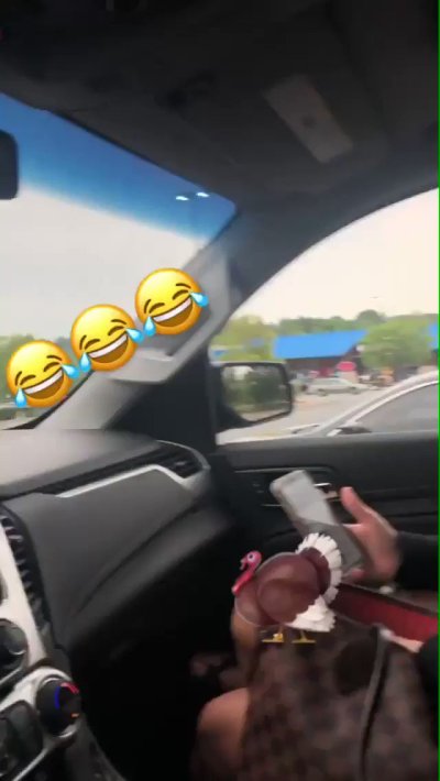 Watch Daniel Hemric's leaked NSFW video on TwXstars