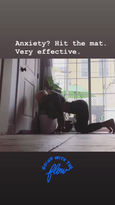 Watch God IS ☥'s leaked NSFW video on TwXstars