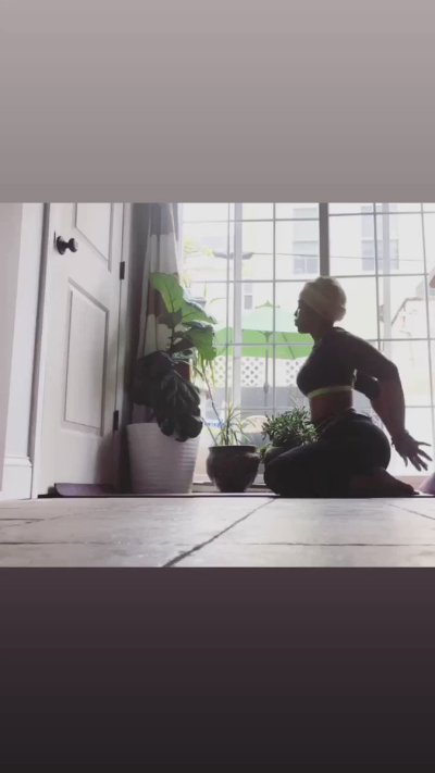 Watch God IS ☥'s leaked NSFW video on TwXstars