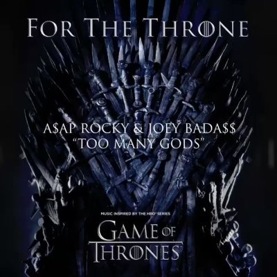 Watch BADMON's leaked NSFW video on TwXstars