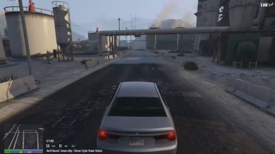 Watch Kebun's leaked NSFW video on TwXstars