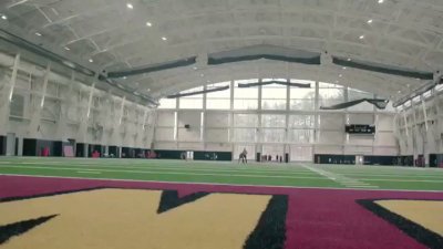 Watch Tom Brady's leaked NSFW video on TwXstars