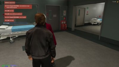 Watch Kebun's leaked NSFW video on TwXstars