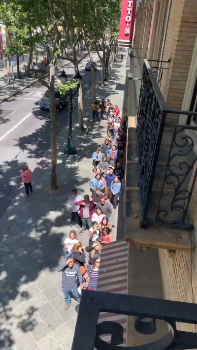 Watch jason nash's leaked NSFW video on TwXstars