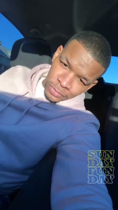 Watch i_keyth's leaked NSFW video on TwXstars