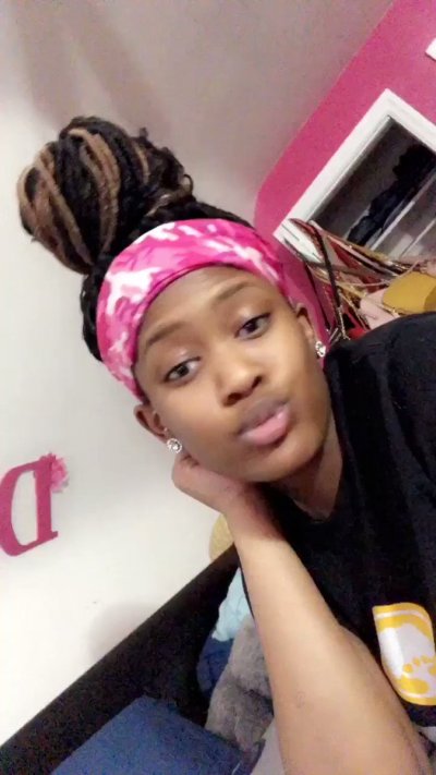 Watch DayxDeJ 💕's leaked NSFW video on TwXstars