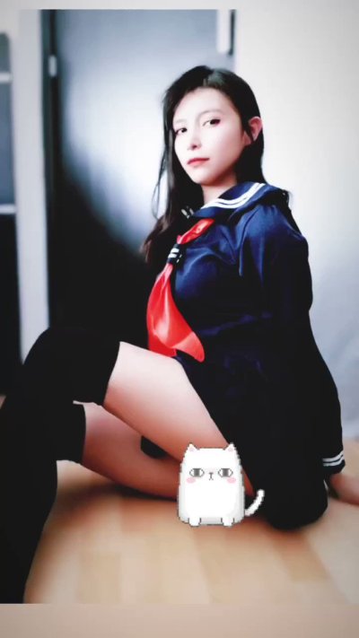 Watch Ary Vilchis's leaked NSFW video on TwXstars