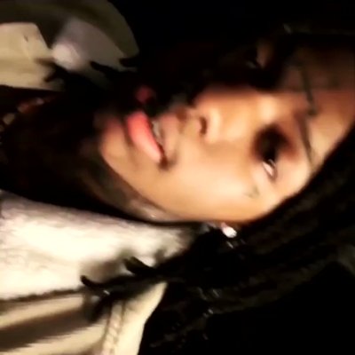 Watch 🧞‍♀️'s leaked NSFW video on TwXstars