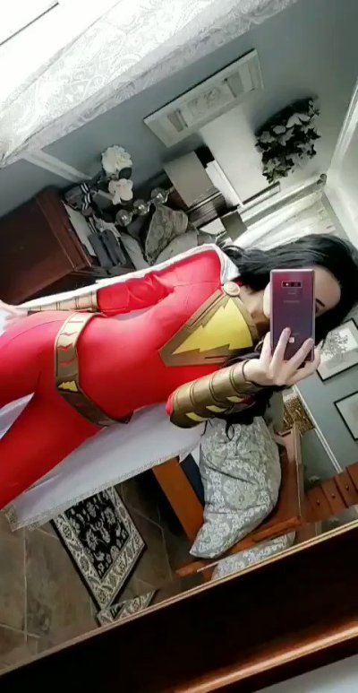 Watch Karrigan Taylor's leaked NSFW video on TwXstars