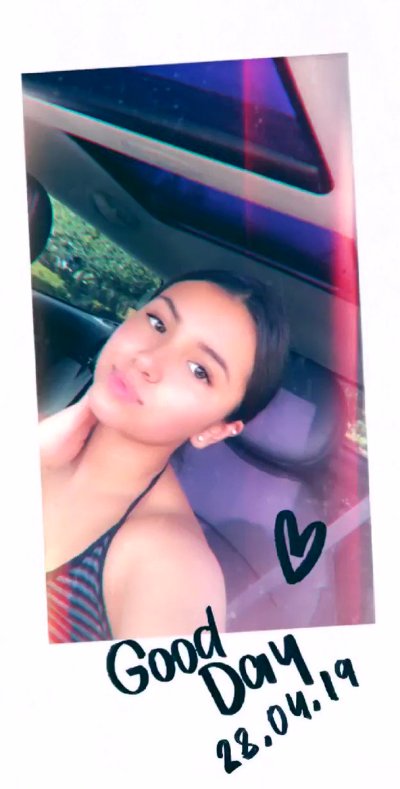 Watch Janexy's leaked NSFW video on TwXstars