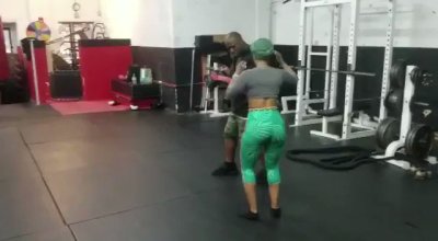 Watch God IS ☥'s leaked NSFW video on TwXstars