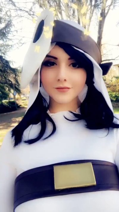 Watch 💎Sevage💎's leaked NSFW video on TwXstars