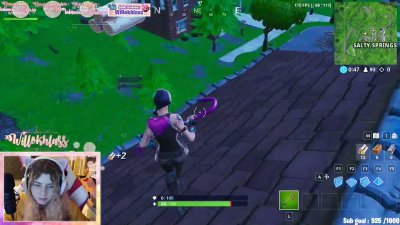 Watch Willokhlass's leaked NSFW video on TwXstars