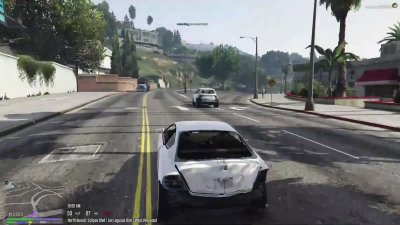 Watch Kebun's leaked NSFW video on TwXstars