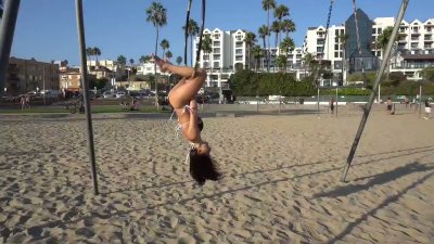 Watch Danika Mori's leaked NSFW video on TwXstars