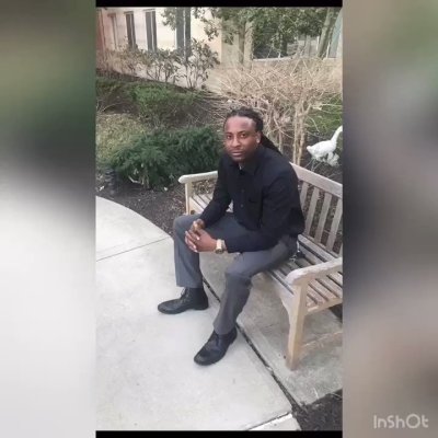 Watch @306's leaked NSFW video on TwXstars