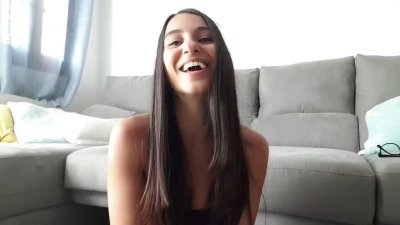 Watch Danika Mori's leaked NSFW video on TwXstars