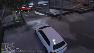 Watch Kebun's leaked NSFW video on TwXstars