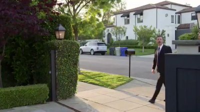 Watch Tom Brady's leaked NSFW video on TwXstars