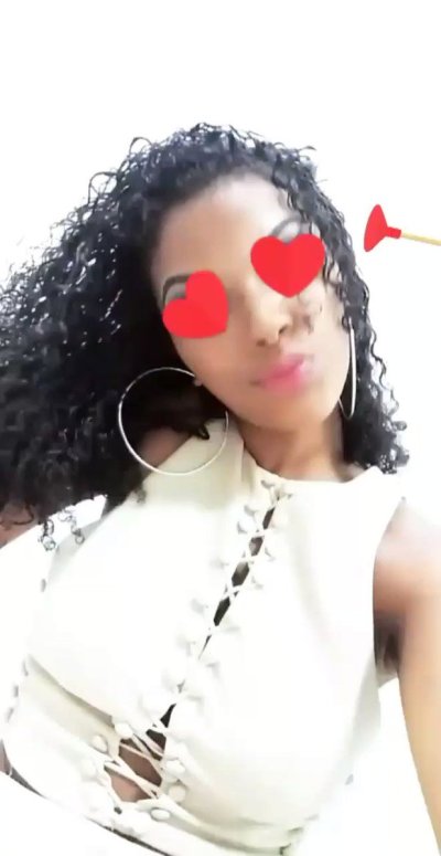 Watch Inst:@greyceoficial_'s leaked NSFW video on TwXstars