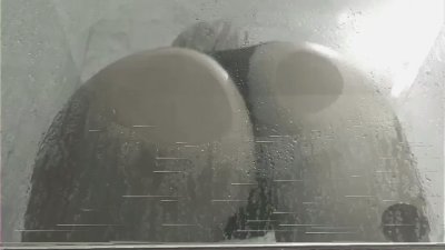 Watch Jada Stevens 🧃's leaked NSFW video on TwXstars