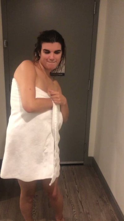 Watch Jenni Noble's leaked NSFW video on TwXstars