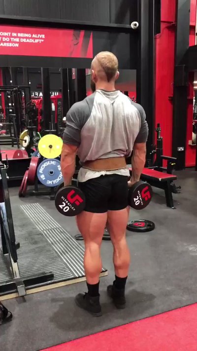 Watch Drew Alexander Pro's leaked NSFW video on TwXstars