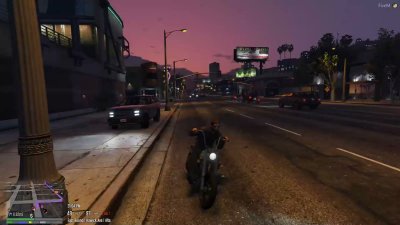 Watch Kebun's leaked NSFW video on TwXstars