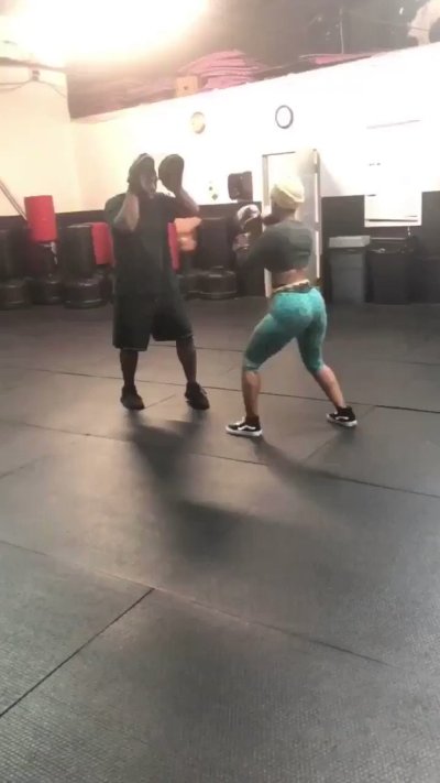 Watch God IS ☥'s leaked NSFW video on TwXstars