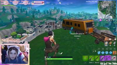 Watch Willokhlass's leaked NSFW video on TwXstars