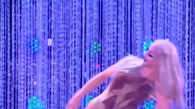 Watch CanhOe's leaked NSFW video on TwXstars