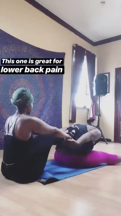 Watch God IS ☥'s leaked NSFW video on TwXstars