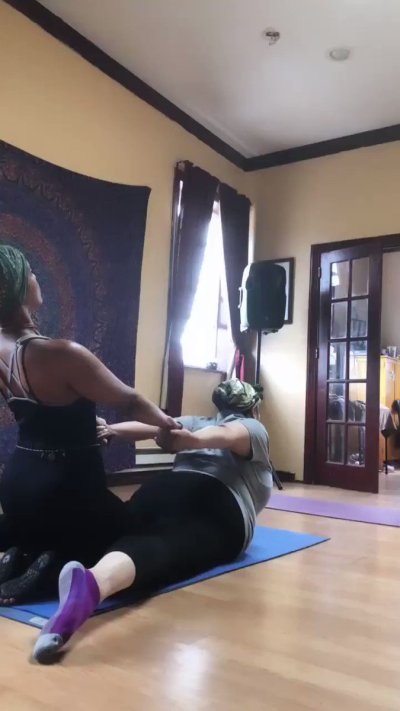 Watch God IS ☥'s leaked NSFW video on TwXstars