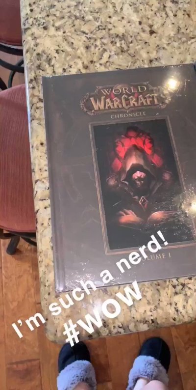 Watch Mia Malkova's leaked NSFW video on TwXstars