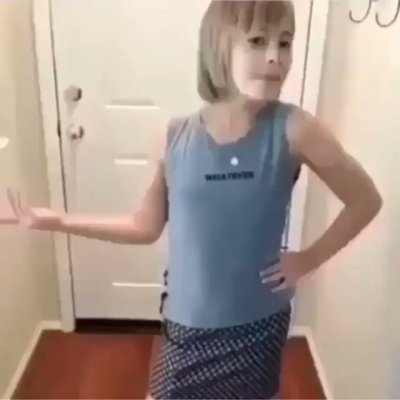 Watch AlmightyKennith's leaked NSFW video on TwXstars