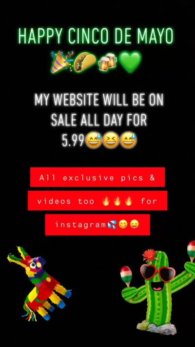 Watch K. Winn ✨👸🏾's leaked NSFW video on TwXstars