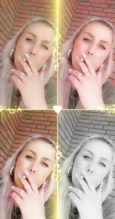 Watch Princess Priscilla❤🍀 4.4k's leaked NSFW video on TwXstars