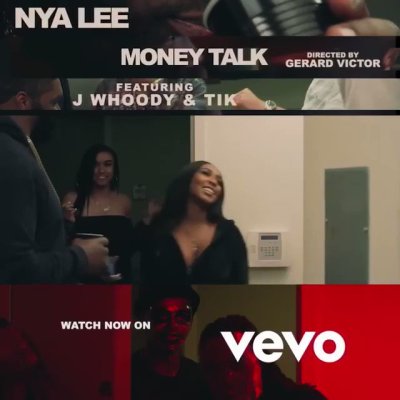 Watch da ORIGINAL's leaked NSFW video on TwXstars