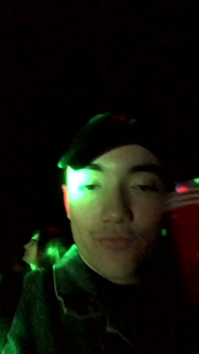 Watch CanhOe's leaked NSFW video on TwXstars