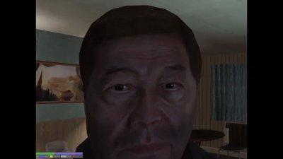 Watch Kebun's leaked NSFW video on TwXstars